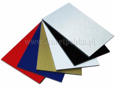 Tworzywa Konstrukcyjne