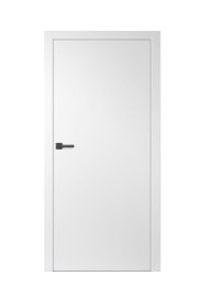 Drzwi wewnętrzne z możliwością montażu