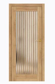 Drzwi wewnętrzne firmy ERKADO