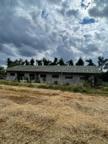 Wymian pokryć dachowych