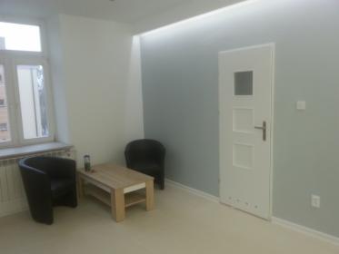 Remonty Mieszkań, biur, lokali użytkowych i inne.