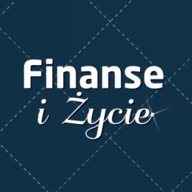 Kredyty firmowe na dowolny cel