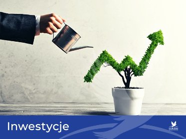 Inwestycje, IKE, IKZE, UFK ,