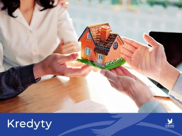 Kredyty Hipoteczne