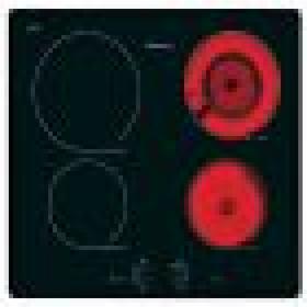 Podłączenie kuchenki elektrycznej, podłączenie płyty indukcyjnej