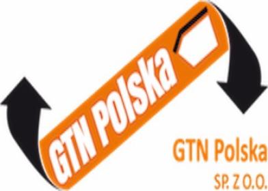 Wywóz gruzu i odpadów budowlanych na terenie całej Polski