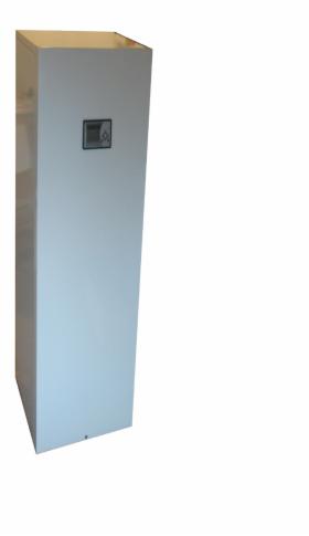 Montaż pomp ciepła - ekologiczne ciepło za darmow w Twoim domu.