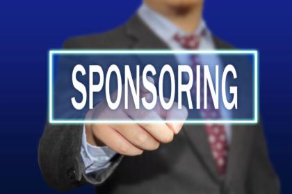Reprezentacja, reklama, sponsoring oraz pozostałe formy wsparcia sprzedaży