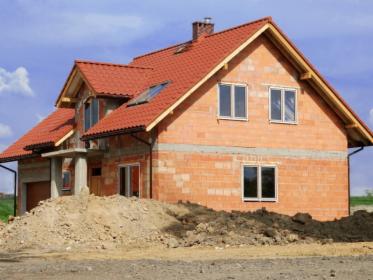 Budowa domów od podstaw