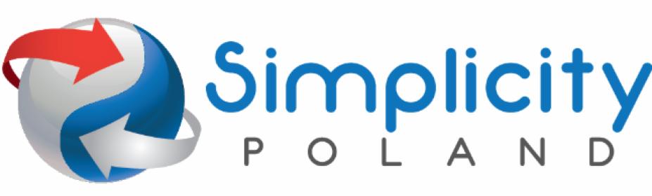 Simplicity-Poland ulepszanie rozwiązań IT