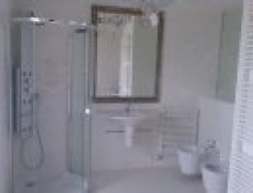 Instalacje sanitarne , wod-kan , c.o. i ppoż