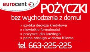 pozyczki