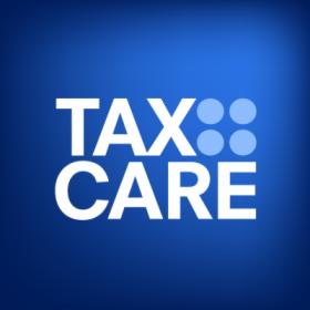 Tax Care - Księgowość