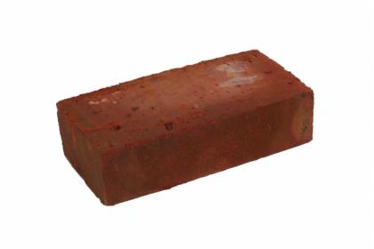 Cegła pełna klasa 15