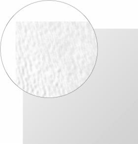 Sufit podwieszany Casorock płyta 60x60 cm opakowanie 3.6 m2