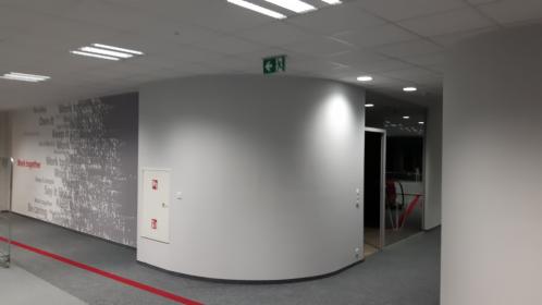 Zabudowy,ściany,sufity oraz wszelkiego rodzaju aranżację z płyt G/K