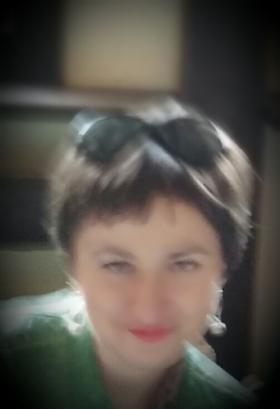 Zainwestuj w siebie lub w swoich pracowników