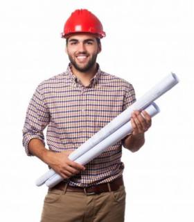Szukasz kierownika budowy, inspektora nadzoru z branży budowlanej lub sanitarnej? Trafiłeś idealnie.