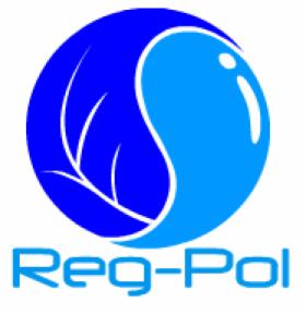 Kruszenie,Mielenie,Mycie Odpadów z tworzyw sztucznych