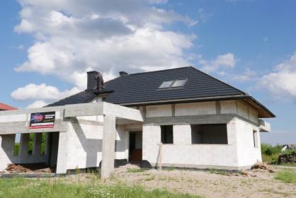 Blachodachówka Novatik