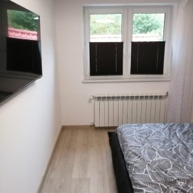 Plisy na okna hs zwykłe dachowe przesuwne