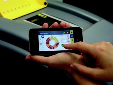 Montaż i instalacja pomp ciepła