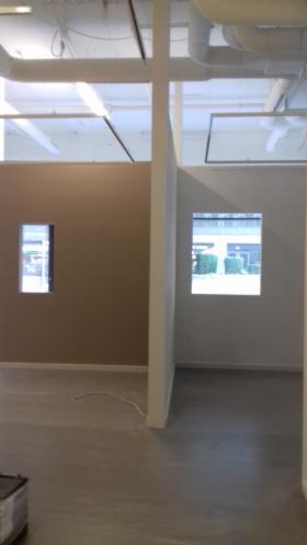 malowanie, tapeciarstwo