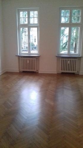 Kompleksowy remont mieszkań