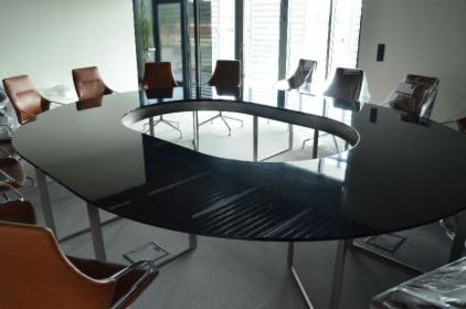 Meble biurowe, sklepowe, hotelowe, barowe