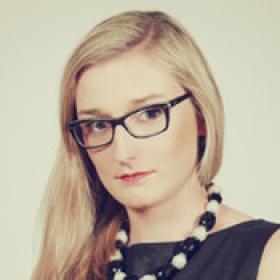 Gabinet Psychologiczny Marta Melka-Roszczyk