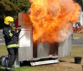 Szkolenia BHP, PPOŻ, Pierwsza Pomoc - atrakcyjne ceny