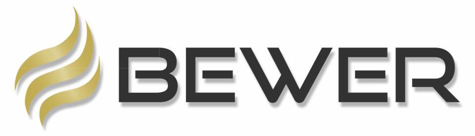 Sprzątanie powierzchni biurowych