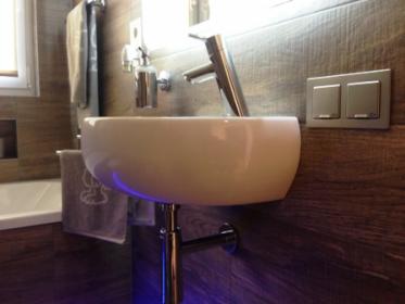 Remont Mieszkania W-wa