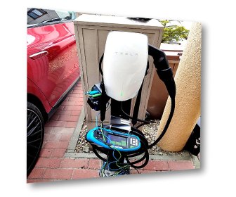 Pomiary elektryczne, przeglądy