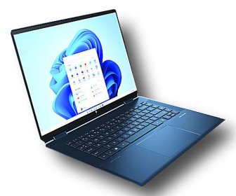 Projekt instalacji elektrycznej