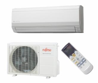 Montaż klimatyzacji biurowych, klimatyzatory domowe, klimatyzacja przemysłowa, klimatyzatory biurowe