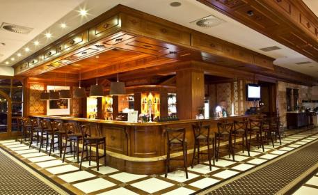 Meble na każdy wymiar do domu, hotelu, biura.