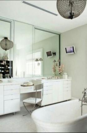 Malowanie Odswieżanie