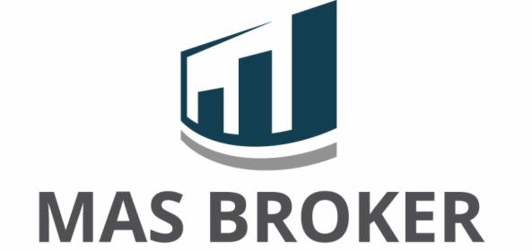 usługi brokerskie