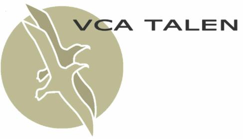 VCA Basic-11.06.16-j.polski-Nijmegen