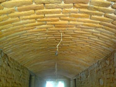 Piaskowanie,hydropiaskowanie,sodowanie,oczyszczanie,kamień,cegła,lastryko,granit,marmur,metal,drewno