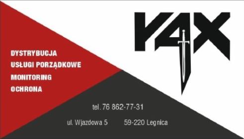 montaż domofonów i wideodomofonów