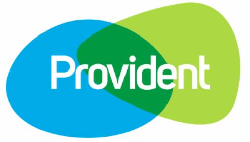 PROVIDENT - NOWA ODSŁONA!