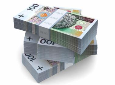 Strefa Finansów - w wielkim skrócie