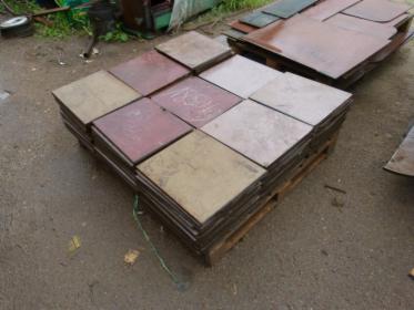 Marki, Kotwy Stalowe Budowlane