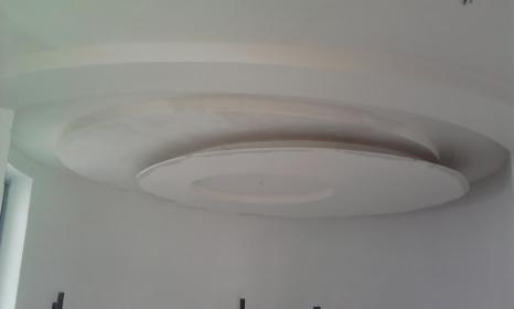 Firma remontowo-budowlana