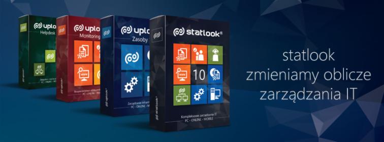 statlook