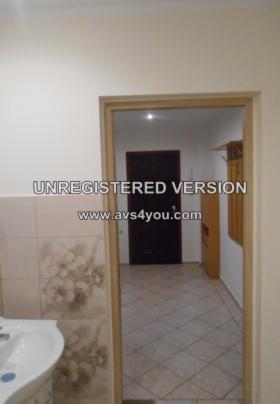 Płyty G-K i zabudowa