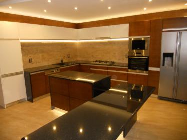 Meble kuchenne na wymiar, kuchnia na wymiar