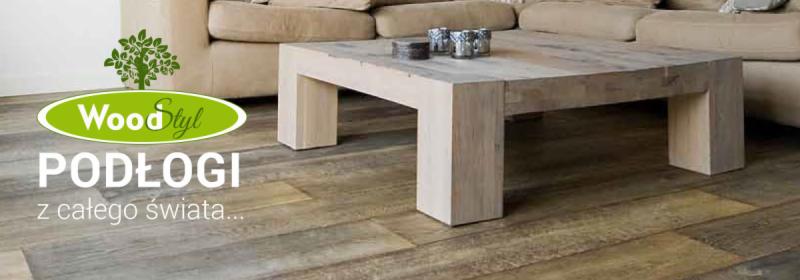 montaż schodów, podłóg,tarasów